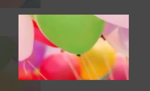 气球打结器怎么用