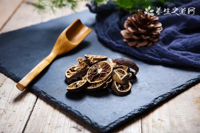 红菇的营养价值