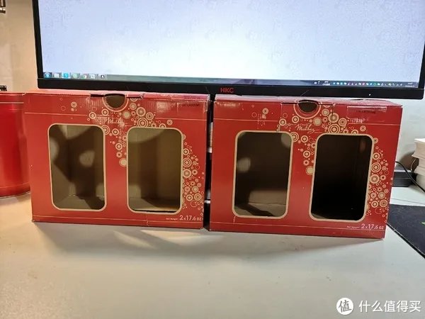 英国买买买 篇十:Mathez 真假摩太紫 法国松露巧克力