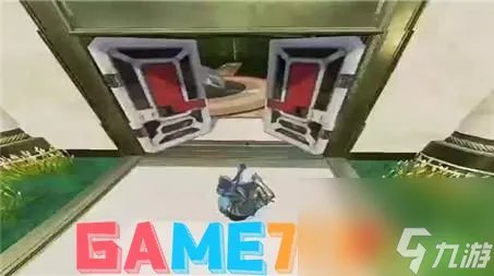 神幻之恋2-1b攻略 神幻之恋单通攻略