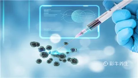 打疫苗的禁忌有哪些