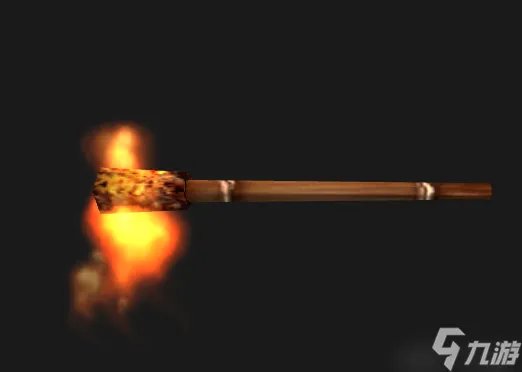 魔兽世界武器幻化——单手锤 小锤是用来开缝的