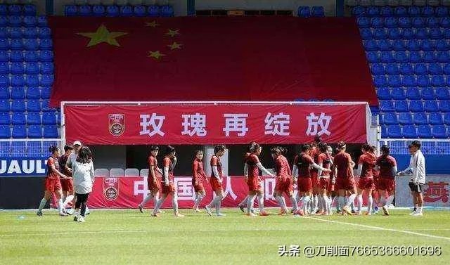 中国女足能不能进入2020东京奥运会？