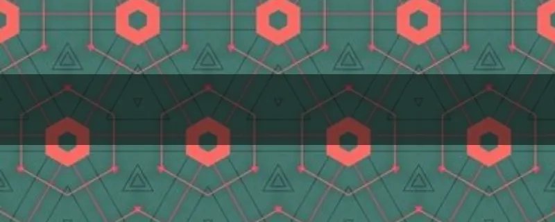 衡水五中高中怎么样？