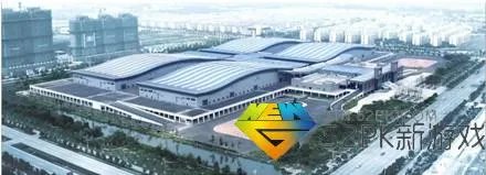 WCG2013世界总决赛英雄联盟参赛队伍