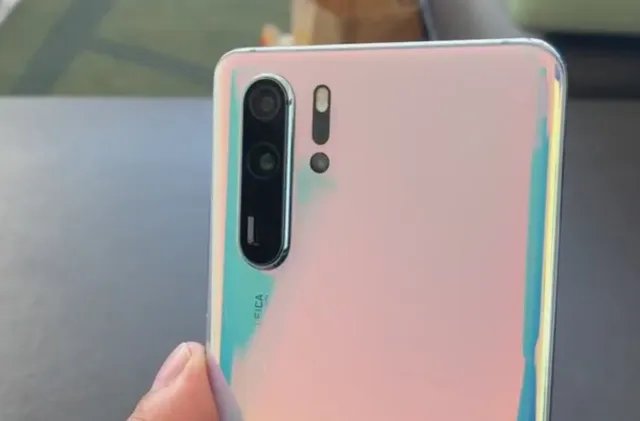 799欧元等于多少人民币