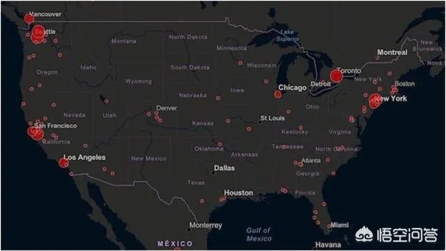 美国进入紧急状态的条件