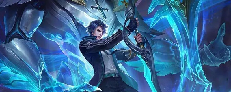 四保一阵容是指