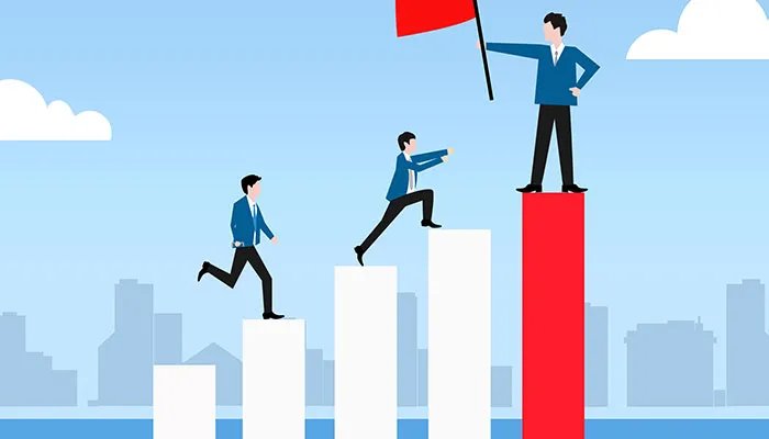 给领导的祝福语 祝福领导最实在的话