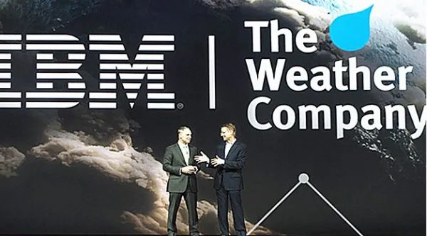 company profile是什么意思