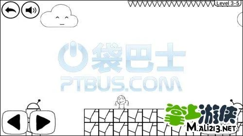 安卓/iOS玩家福音 奇怪的大冒险通关视频图文攻略