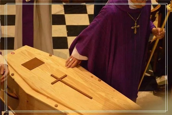 梦见完美世界辰东吧