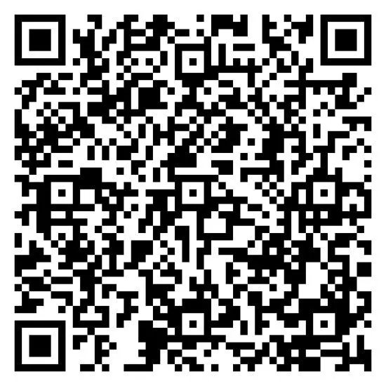 2023 WePlay文化展正式开票!魔都超好玩的游戏展回来了!