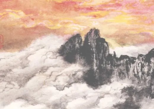 楚辞作家宋玉的代表作有哪些？