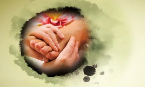 钟丽缇带全家排毒期间只喝油，被养生专家打脸，你还听过哪些匪夷所思的养生手法？