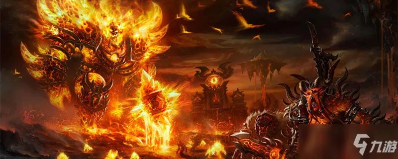 杀戮命令几级学