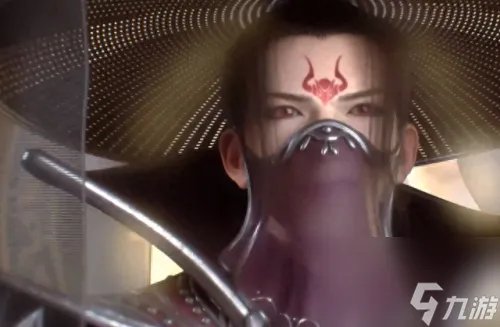 古剑奇谭攻略星蕴 古剑奇谭星蕴推荐