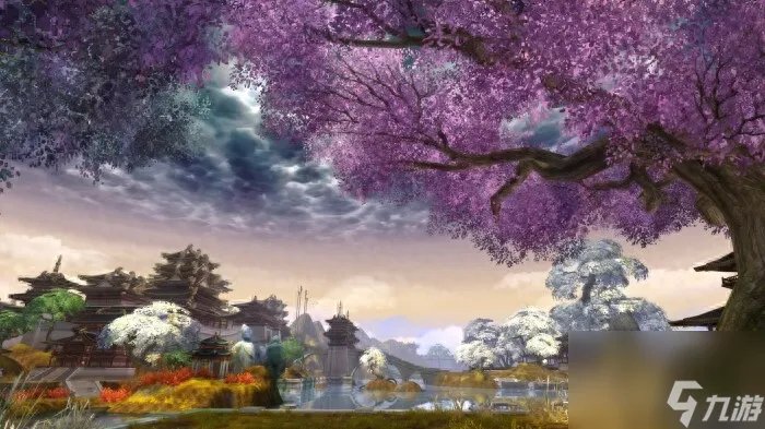 剑三大明宫副本速刷攻略 剑网三大明宫任务玩法推荐 科普