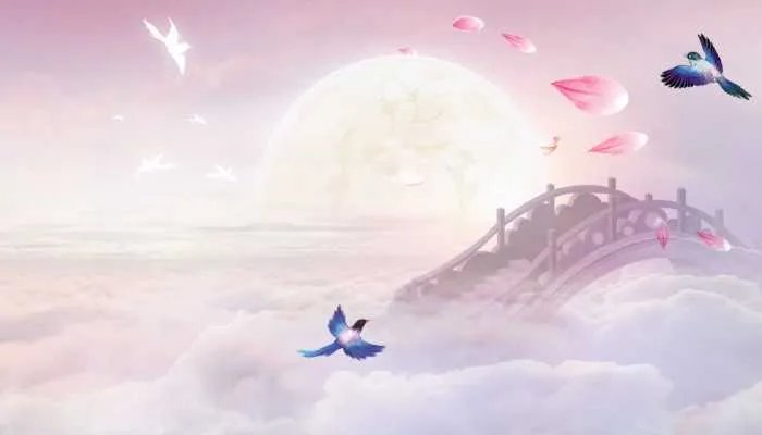 2023七夕哪天 距离2023年七夕节还有多少天