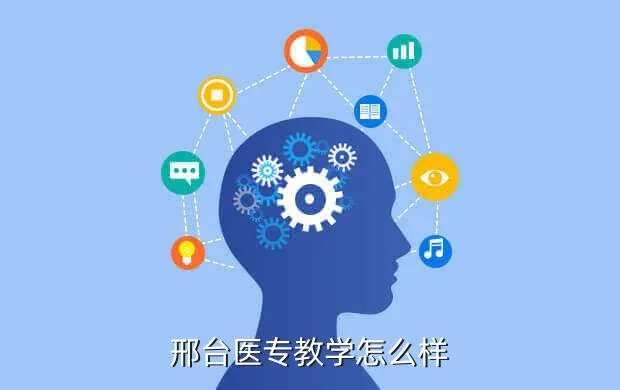 邢台医专教务处，邢台医专高等专科学校药学系明年能直接升本吗