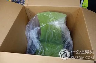 Herman Miller Embody*级人体工程学转椅(附对比zody、金豪)