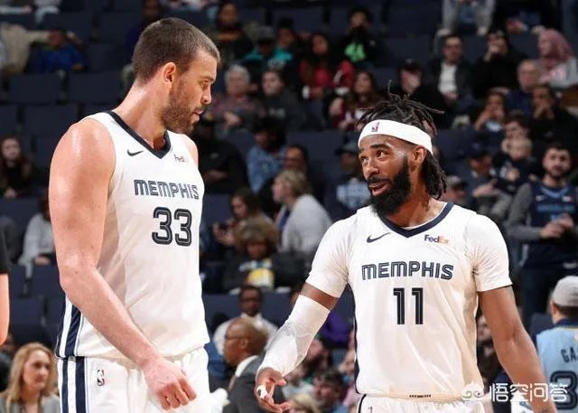 哈登61分火箭险胜，赢球后火箭排名进入西部前四了吗？今天赛后，西部排名有何变化？你怎么看？