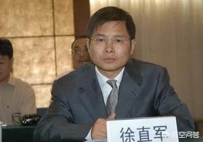 如何看待华为将在年底退出美国市场？