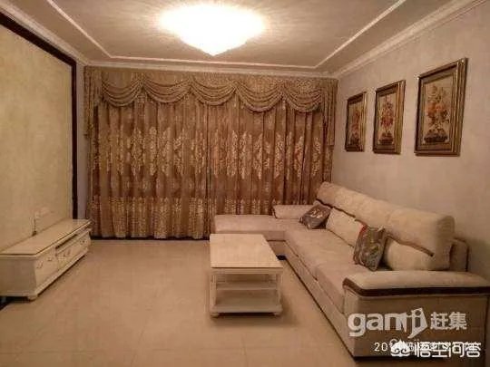 大连的恒大港湾怎么样？