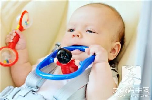 黄疸指数换算公式