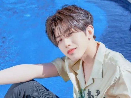 如何看待蔡徐坤专辑预售涉嫌违法这件事情？