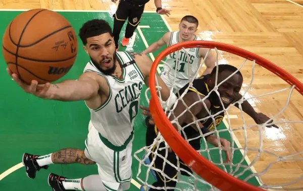 凯尔特人队员名单