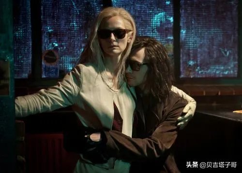 抖森拍过哪些电影？