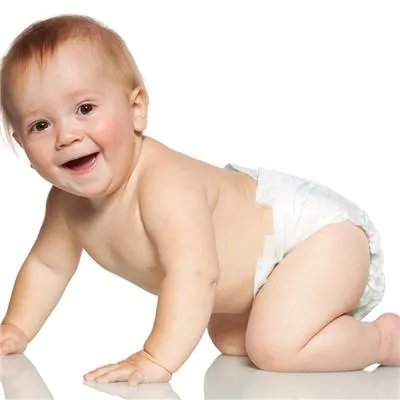 小儿链球菌感染症状?