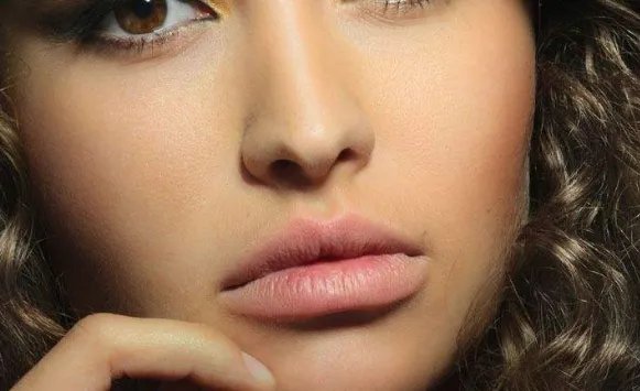 磨骨瘦脸要多少钱