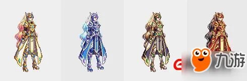 《DNF》2019春节套怎么样 全部春节套汇总介绍