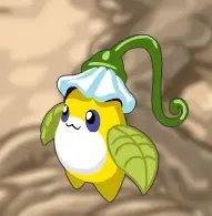 赛尔号小豆芽怎么抓