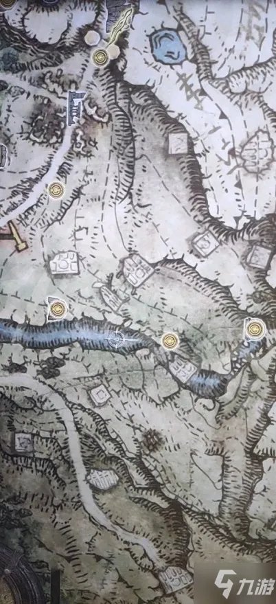 《艾尔登法环》盗贼怎么加点 盗贼加点心得攻略