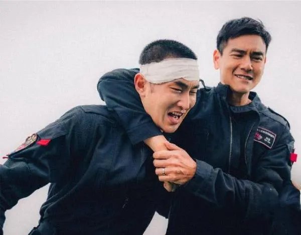 2020电视剧上映时间表