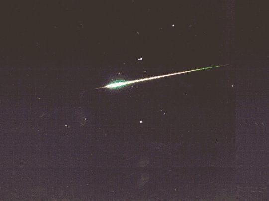 (71)世界保健日,8个误区值得注意!