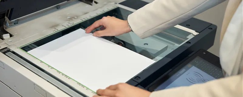 爱普生是哪个国家的品牌 爱普生是什么国家的品牌