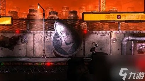 阿比逃亡记速刷图文攻略 阿比逃亡记第五关打法  待收藏