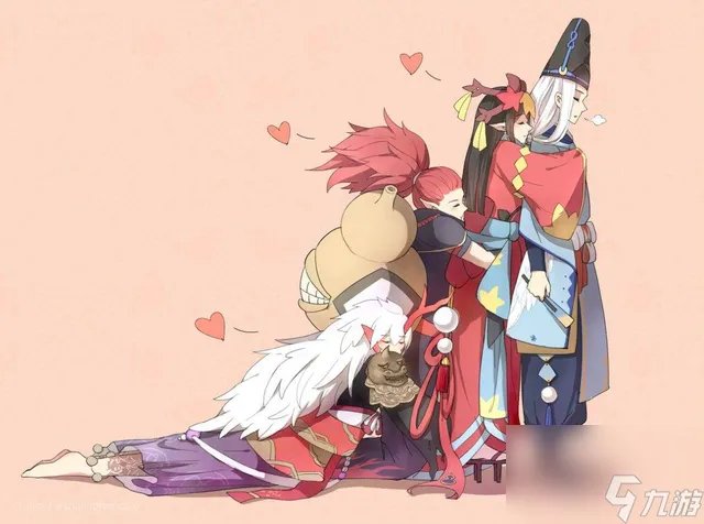 御魂hub怎么了 御魂hub不再更新了吗  科普