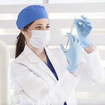 月经过后出血什么原因