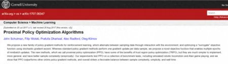 超级玛丽兄弟合击4怎么过 超级马里奥兄弟通关攻略