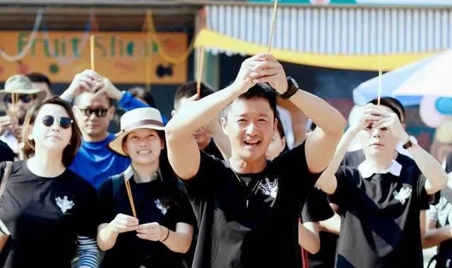 《战狼2》电视剧版即将开拍，你觉得和电影比哪个会更好看一些？