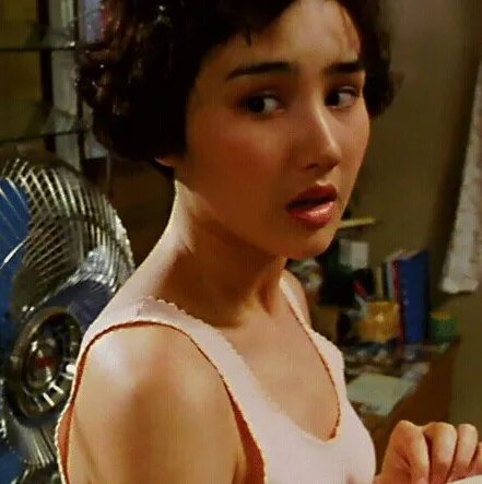 柏安妮凸点三级资料 大尺度电影来者不拒