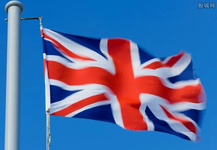 脱欧冲击英国航空 成本上涨致破产成主要因素