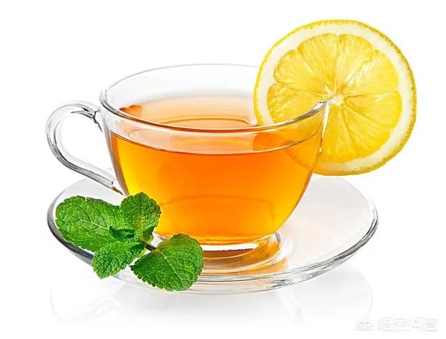 前两天看到又一个大学生猝死了，现在人为什么越来越“脆弱”，了？