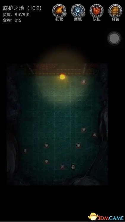 地下城堡2怎么打 地下城堡2主线任务全流程打法攻略