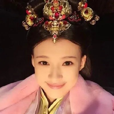 芈月传芈瑶结局是怎么死的？ 为何成芈月复仇楚怀王牺牲品？